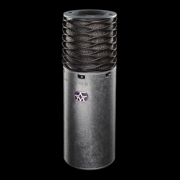 ⁦Aston Microphones | Spirit⁩ – תמונה ⁦3⁩