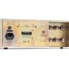 ⁦IGS | 825EQ⁩ – תמונה ⁦3⁩