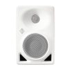⁦Neumann | KH 80 DSP A G EU - Two Way Nearfield Studio Monitor⁩ – תמונה ⁦8⁩