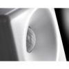 ⁦Neumann | KH 80 DSP A G EU - Two Way Nearfield Studio Monitor⁩ – תמונה ⁦11⁩