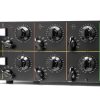 ⁦IGS | 825EQ⁩ – תמונה ⁦2⁩