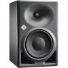 Neumann | KH 150 EU - Two Way Nearfield Studio Monitor
