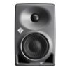 Neumann | KH 80 DSP A G EU - Two Way Nearfield Studio Monitor