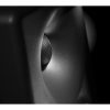 ⁦Neumann | KH 80 DSP A G EU - Two Way Nearfield Studio Monitor⁩ – תמונה ⁦6⁩