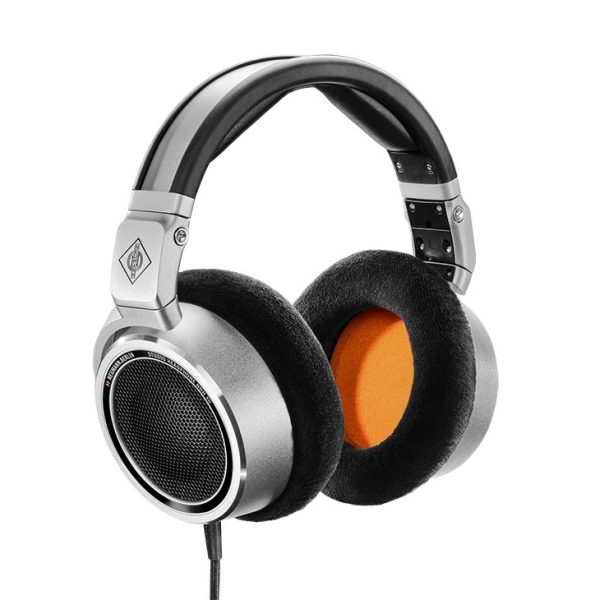 Neumann | NDH 30 Closed Back Studio Headphones