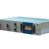 ⁦Out of the Box Audio 1176A-FET LIMITER⁩ – תמונה ⁦2⁩