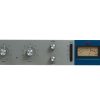 Out of the Box Audio 1176A-FET LIMITER