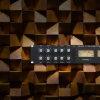⁦Out of the Box Audio Dual 1176D-LN FET LIMITER⁩ – תמונה ⁦3⁩