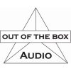⁦Out of the Box Audio Dual 1176D-LN FET LIMITER⁩ – תמונה ⁦2⁩