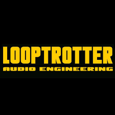 looptrotter