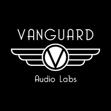 vanguard 2