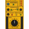 Looptrotter Audio Engineering EMPEROR 500