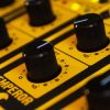 ⁦Looptrotter Audio Engineering EMPEROR 500⁩ – תמונה ⁦3⁩