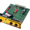 ⁦Looptrotter Audio Engineering EMPEROR 500⁩ – תמונה ⁦4⁩