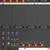 ⁦Looptrotter Audio Engineering MODULAR CONSOLE 24 Channel⁩ – תמונה ⁦9⁩