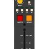 ⁦Looptrotter Audio Engineering MODULAR CONSOLE 24 Channel⁩ – תמונה ⁦10⁩
