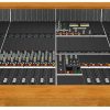 ⁦Looptrotter Audio Engineering MODULAR CONSOLE 24 Channel⁩ – תמונה ⁦4⁩