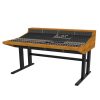 ⁦Looptrotter Audio Engineering MODULAR CONSOLE 24 Channel⁩ – תמונה ⁦3⁩