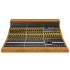 ⁦Looptrotter Audio Engineering MODULAR CONSOLE 24 Channel⁩ – תמונה ⁦2⁩