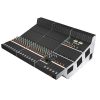 ⁦Looptrotter Audio Engineering MODULAR CONSOLE 24 Channel⁩ – תמונה ⁦5⁩