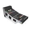 ⁦Looptrotter Audio Engineering MODULAR CONSOLE 24 Channel⁩ – תמונה ⁦6⁩