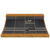 Looptrotter Audio Engineering MODULAR CONSOLE 24 Channel