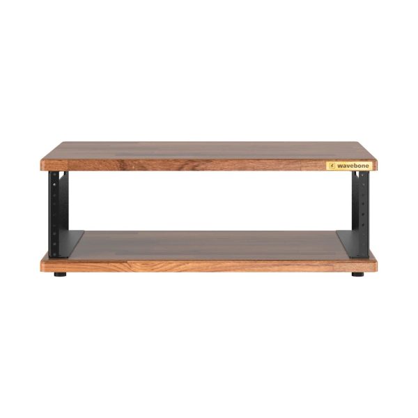 ⁦ארון מסד (RACK) | Stella 3U⁩ – תמונה ⁦4⁩