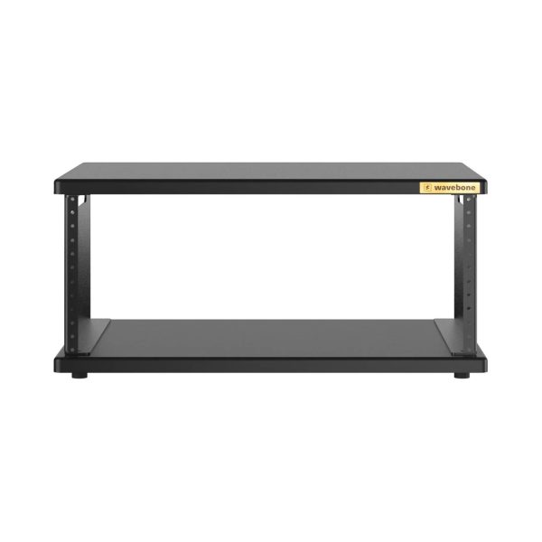 ⁦ארון מסד (RACK) | Stella 4U⁩ – תמונה ⁦3⁩