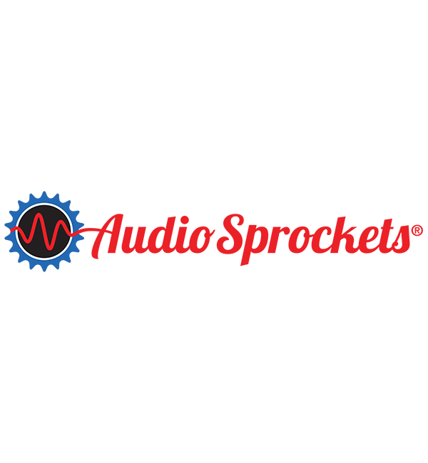 Audio Sprockets