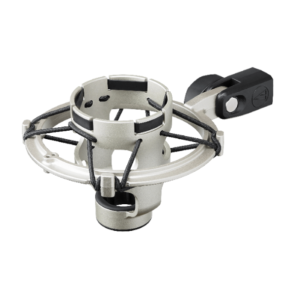 ⁦Audio-technica | AT4080- Ribbon Microphone⁩ – תמונה ⁦3⁩