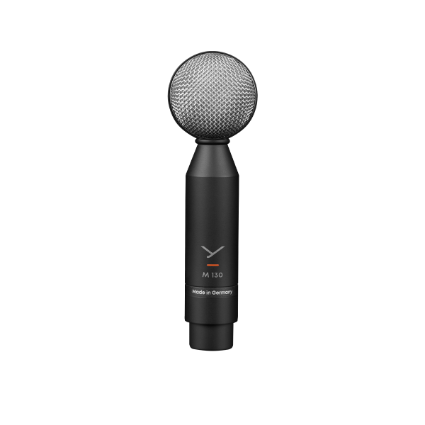 Beyerdynamic | M 130 Ribbon Microphone