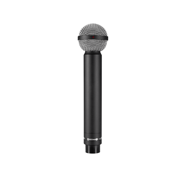 Beyerdynamic | M 160 Ribbon Microphone