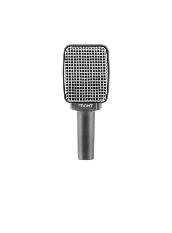 Sennheiser | e 609