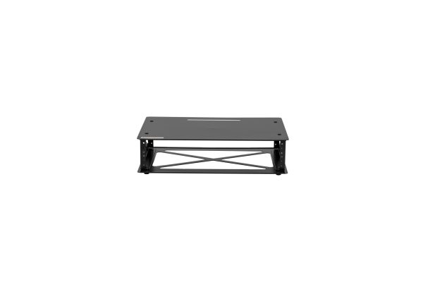 ארון מסד (RACK) | Wavebone | Task 2U