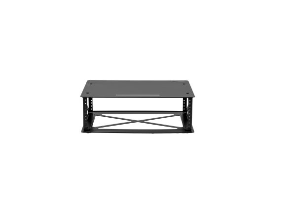 ארון מסד (RACK) | Wavebone | Task 3U