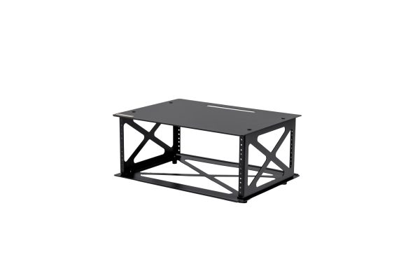 ארון מסד (RACK) | Wavebone | Task 4U