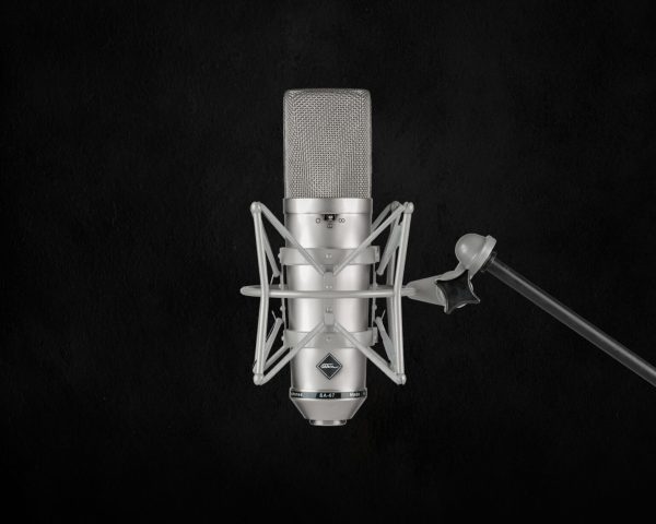 Stam Audio | SA-67 MK3